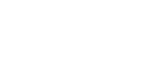 Magic Leap Logo Lockup (White)