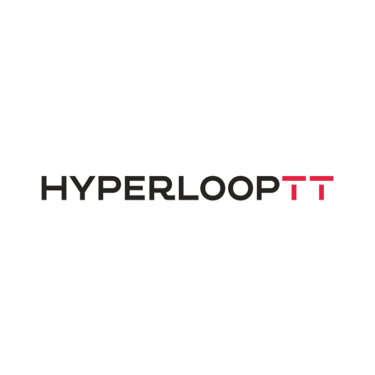 hyperlooptt