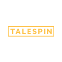 talespin-card-icon