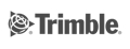 trimble-partner-logo