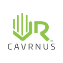 cavrnus-spaces-card-icon