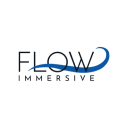 flow-card-icon