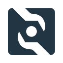 manifest-card-icon