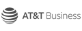 att-logo