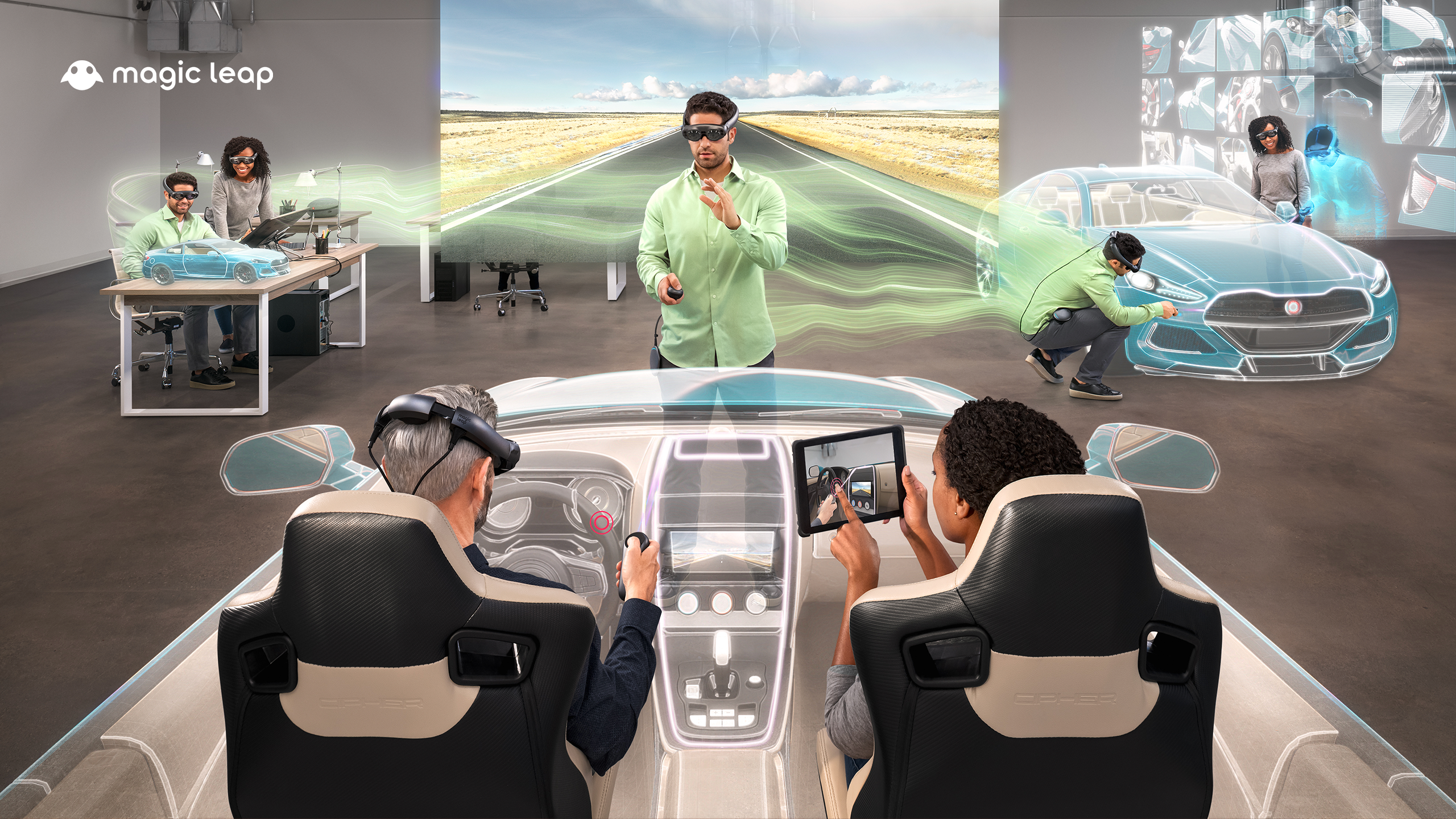 magic leap download pictures magic leap download pictures