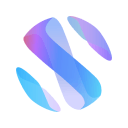 sphere-card-icon