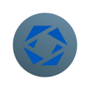 immerse-card-icon