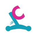 catapult-card-icon