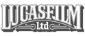 lucasfilm logo