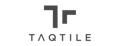 Taqtile logo