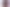 Magic Leap One, Creator Edition
