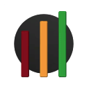 seesignal-card-icon