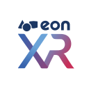 eon-xr-platform-card-icon
