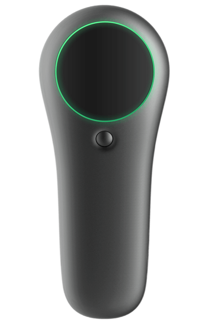 control 3
