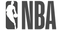 nba logo